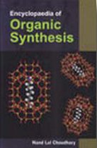 Encyclopaedia Of Organic Synthesis