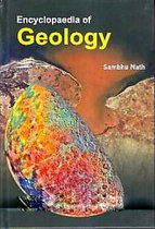 Encyclopaedia Of Geology