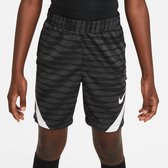 Nike Dri-FIT Strike Sportshort Kids - Maat 146