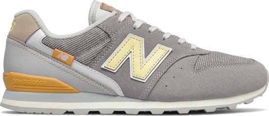 nb 996 grey
