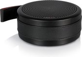 Tivoli Audio -  Andiamo - Draagbare Bluetooth speaker - Zwart