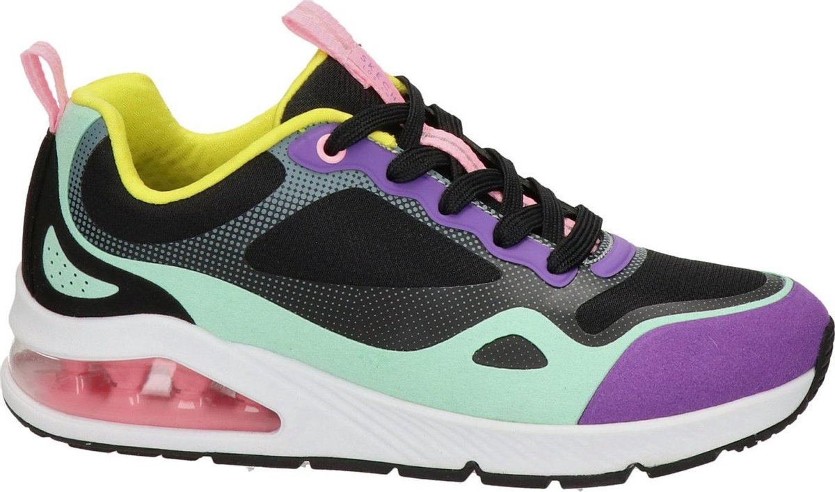 skechers uno 2