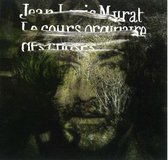 Jean-Louis Murat - Le Cours Ordinaire Des Choses (LP)