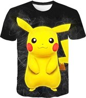 Shirt maat 164 - 14 jaar