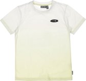 Tumble 'N Dry  Manuel T-Shirt Jongens Mid maat  158/164