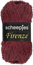 Scheepjes Firenze