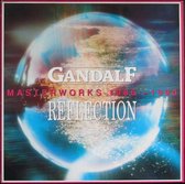 Reflection (Masterworks 1986-1990)