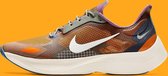Sneakers Nike Vapor Street PEG - Maat 36