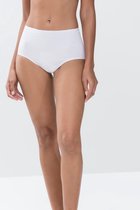 Mey Taille Slip Naadloos Second Me Dames 79895 1 weiss 1