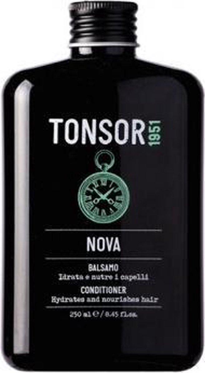 Tonsor 1951 NOVA Conditioner 250 ml