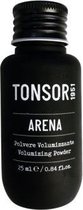 Tonsor 1951 ARENA Volumizing Poeder 25 ml