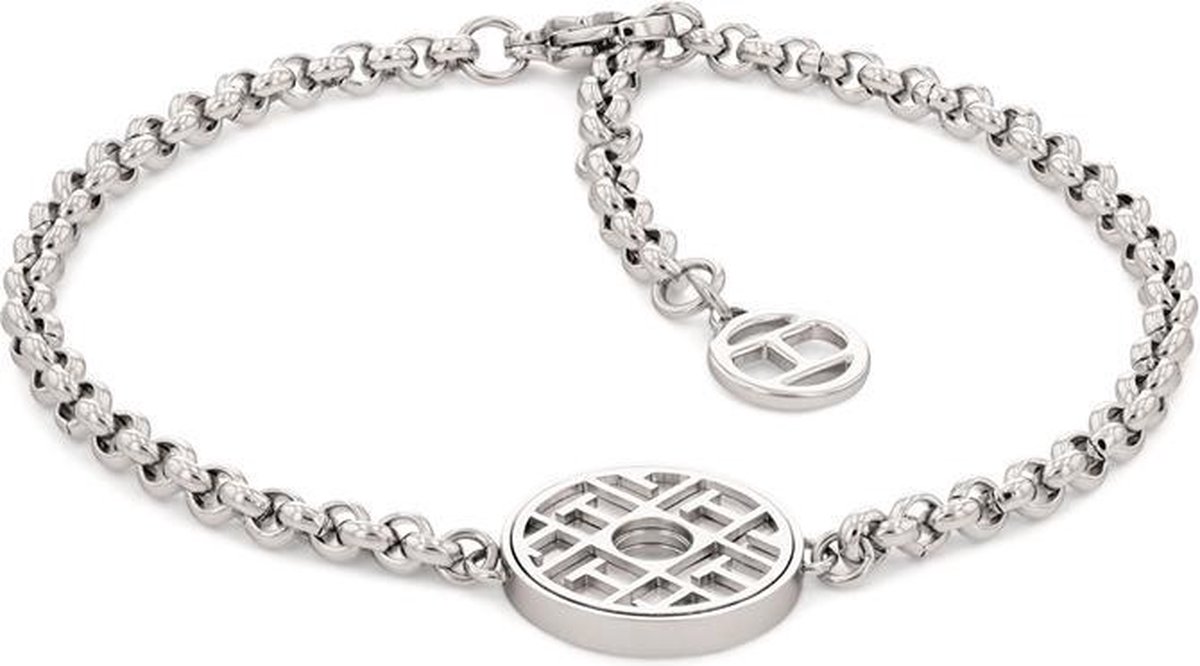 Tommy Hilfiger TJ2780483 Armband