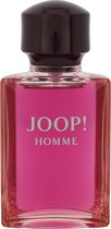 Joop! Joop Eau De Toilette Spray 75 Ml For Men