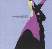 Jean-Louis Murat - Grand Lievre (LP)