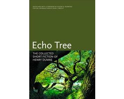 Echo Tree