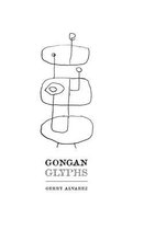 Gungan Glyphs