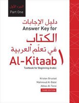 Answer Key For Al Kitaab Fii Ta Callum A