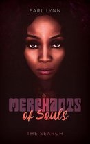 Merchants of Souls- Merchants of Souls