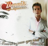 Dennis van Dijkhuizen - Toen ik in jouw ogen keek