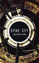 Dying City