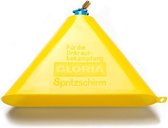 Gloria Spuitscherm 260 - 12-40 cm