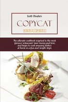 Copycat Recipes