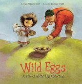 Wild Eggs