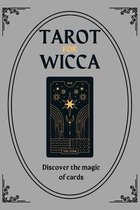 Tarot for Wicca