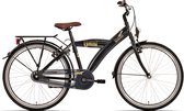 febr22==fiets bike fun 20 rn urban jong
