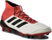 Adidas Performance Voetbalschoenen Predator 18.1 FG BB6354