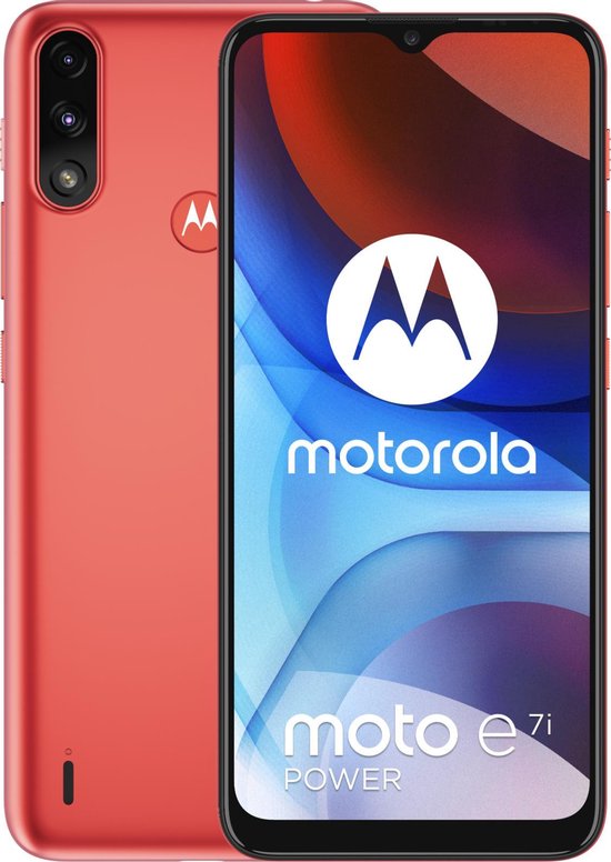 moto e7i widgets moto e7i widgets