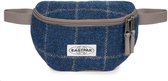 Eastpak Springer HT Square Blue Heuptas EK07434Z