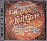 SMALL FACES - Ogdens 'Nut Gone Flake