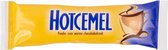 Hotcemel Chocomel poeder zakjes - 100 x 25 gram