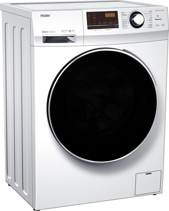 Voorkeursbehandeling Aquarium huiselijk BESTE wasmachine van 2023 | Bekijk nu onze top 10 wasmachines!