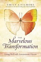 Marvelous Transformation