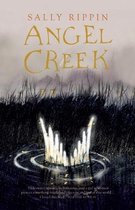 Angel Creek