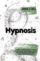 Hypnosis