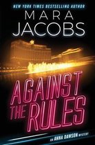 Against The Rules