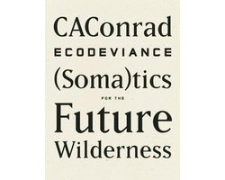 Ecodeviance