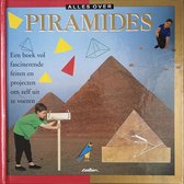 Alles over piramides