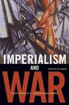 Imperialism & War