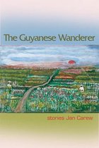 The Guyanese Wanderer