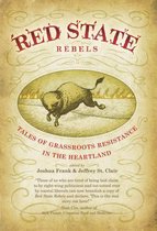 Red State Rebels