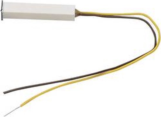 Foto: Faller 120497 h0 stalen boogbrug 2 sporen l x b x h 475 x 164 x 145 mm