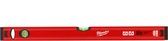 Bol.com Milwaukee 4932459091 Redstick Slim 60 Waterpas - 60 cm aanbieding