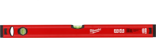 Milwaukee 4932459091 Redstick Slim 60 Waterpas
