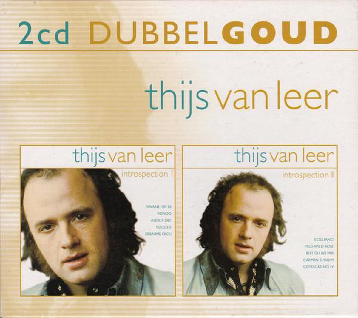 Dubbelgoud