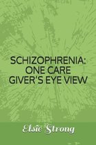 Schizophrenia