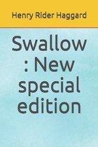 Swallow